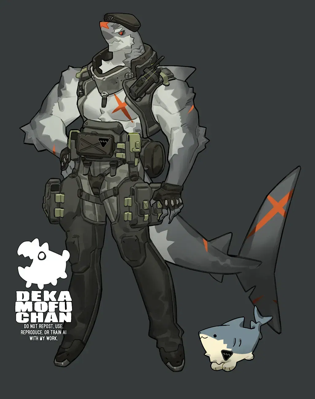 Image #145