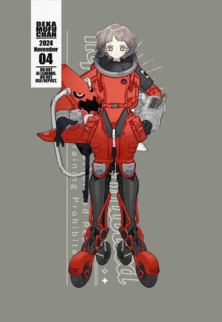Image #24