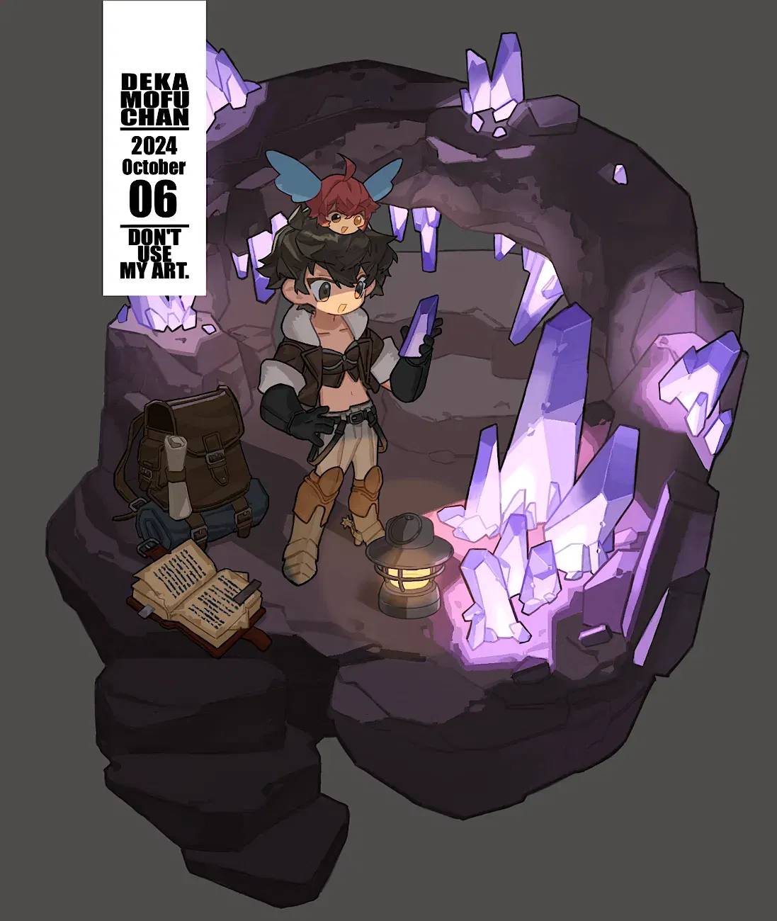 Image #34