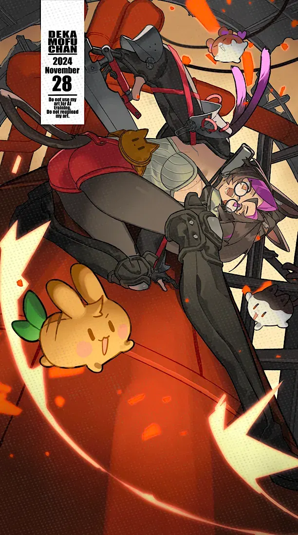 Image #42