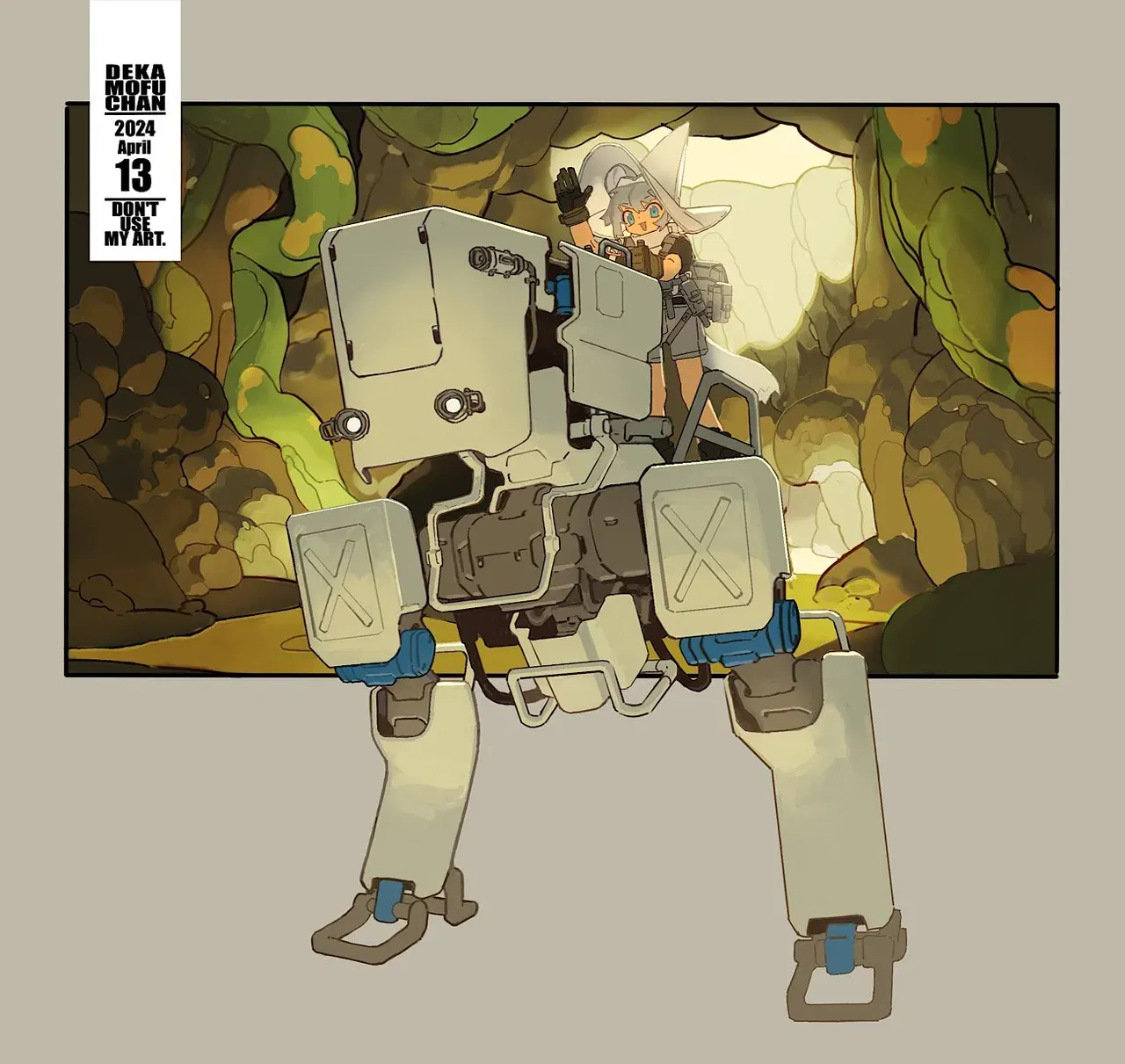 Image #78