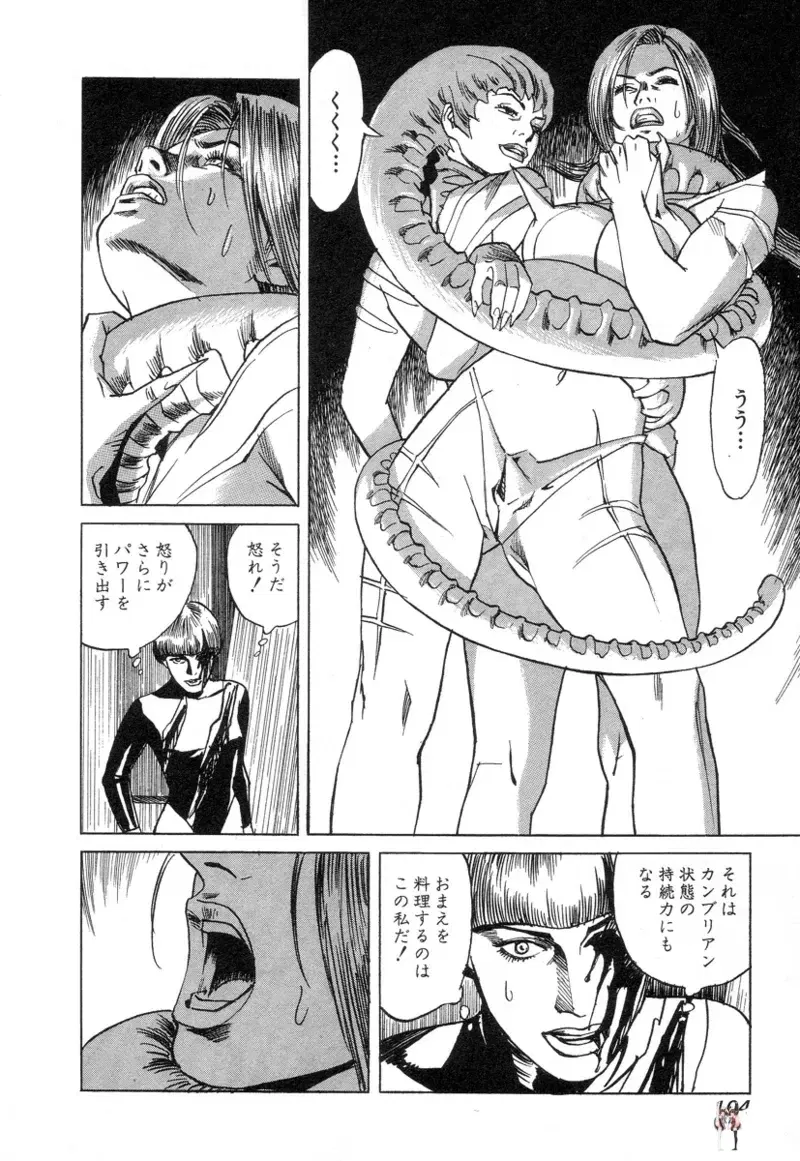 Image #105
