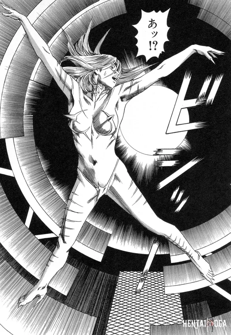 Image #110