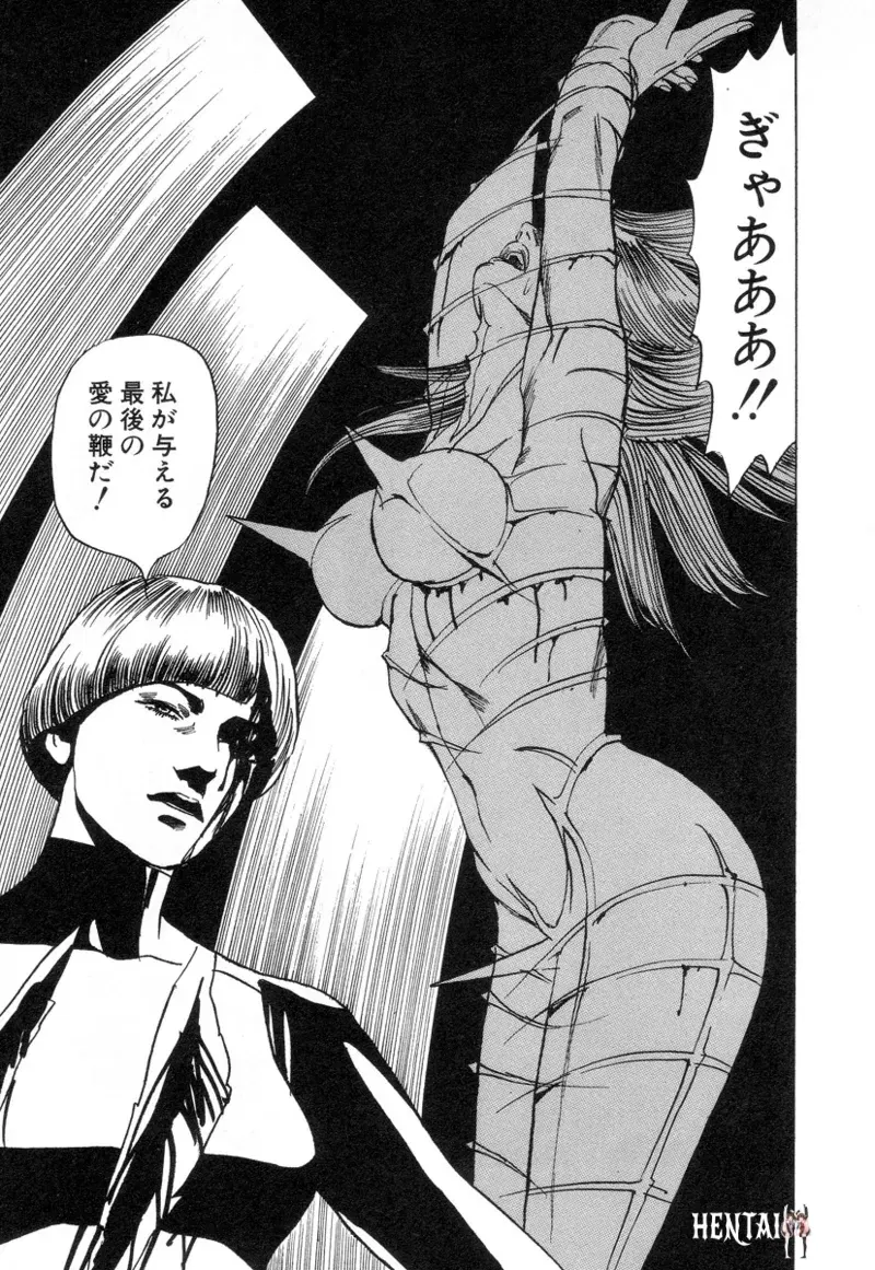Image #114