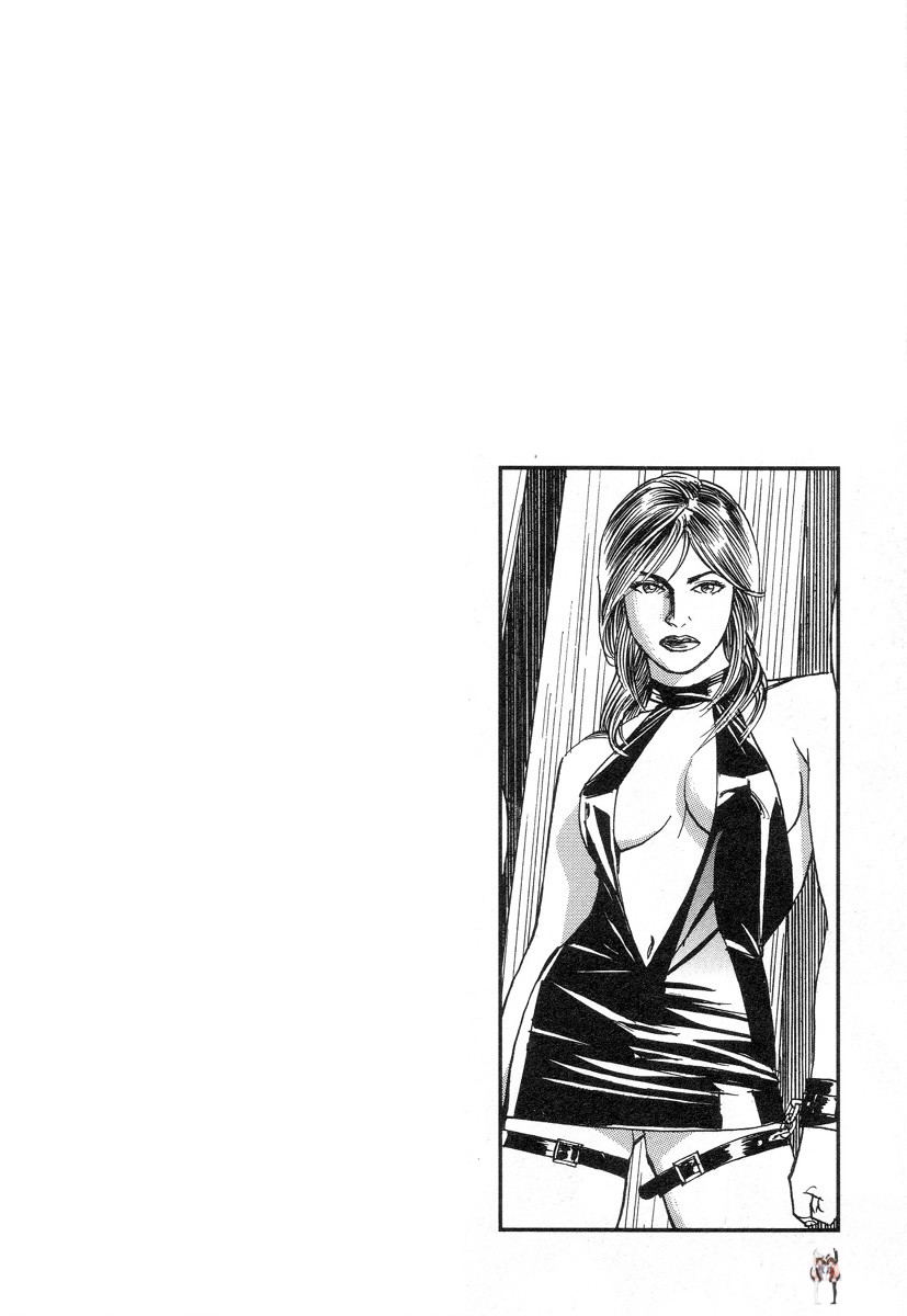 Image #115