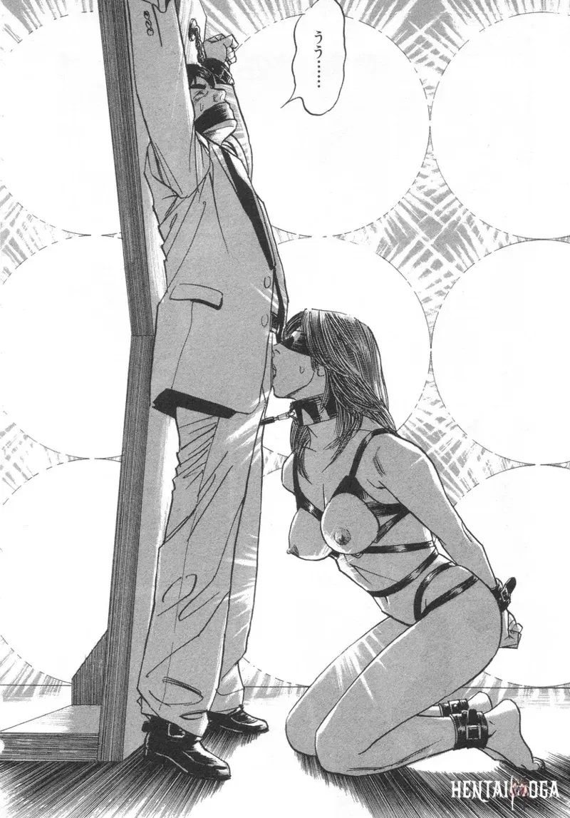 Image #12