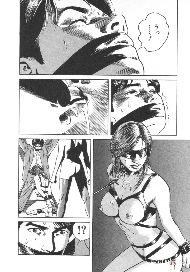 Image #18