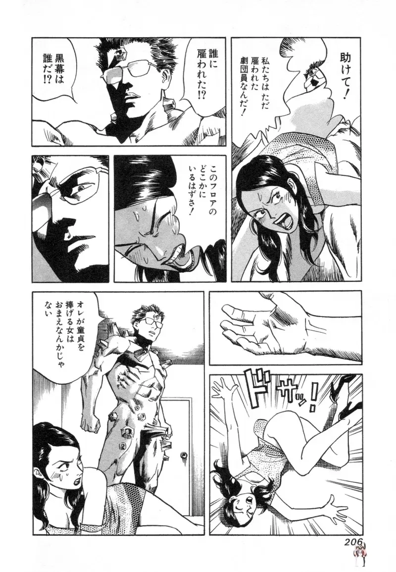 Image #205