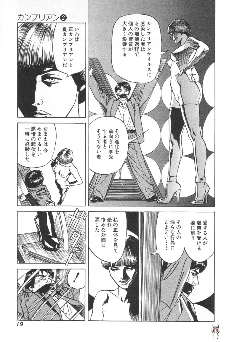 Image #21