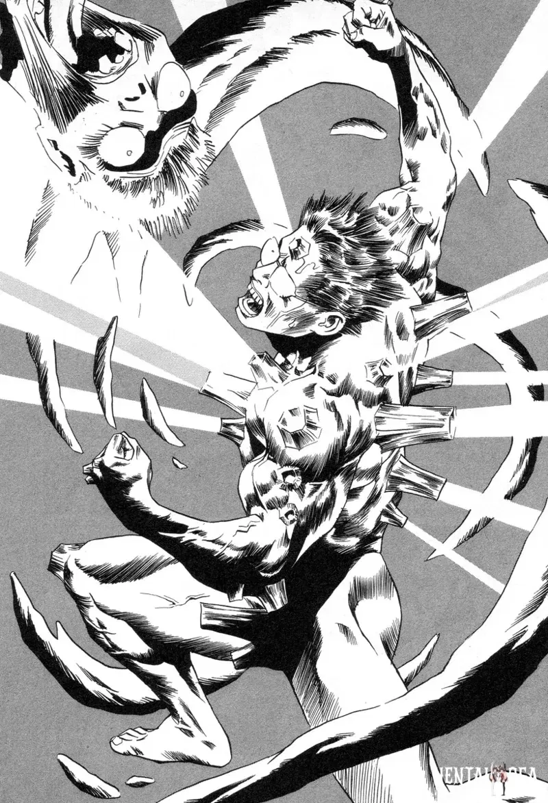 Image #217