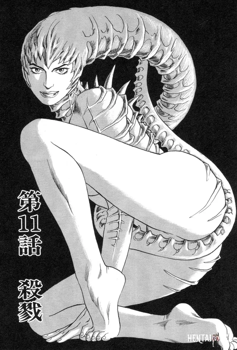Image #27