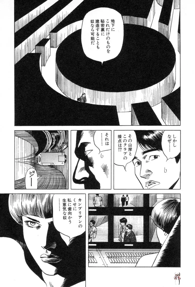 Image #31