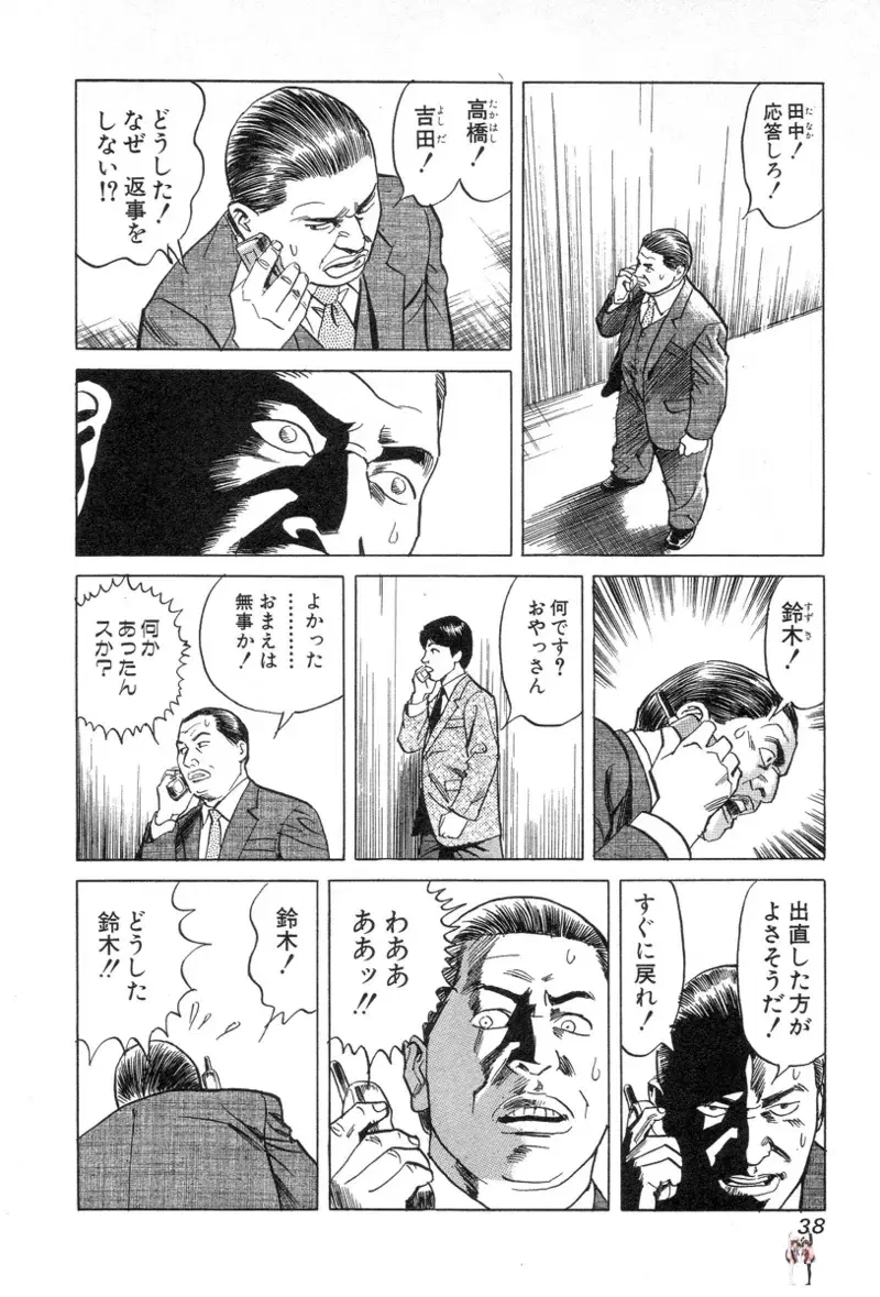 Image #40