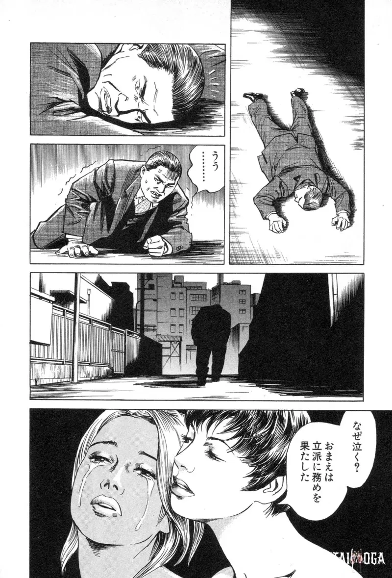 Image #46