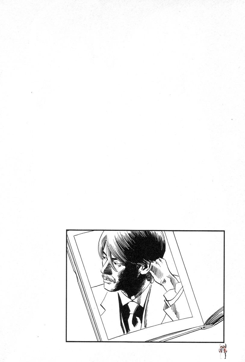 Image #48
