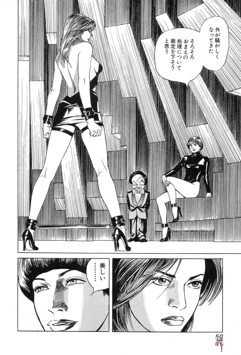Image #52