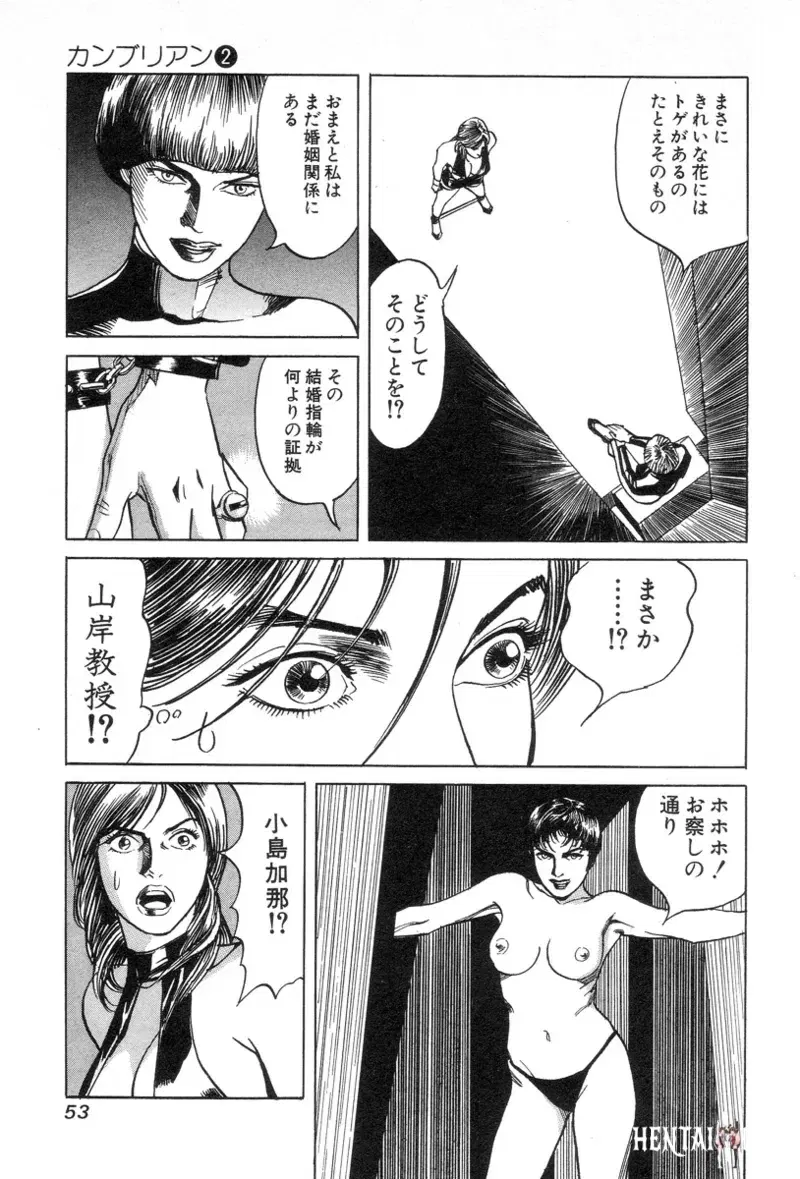Image #55