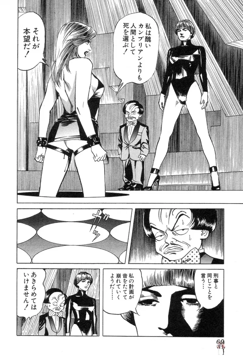 Image #62