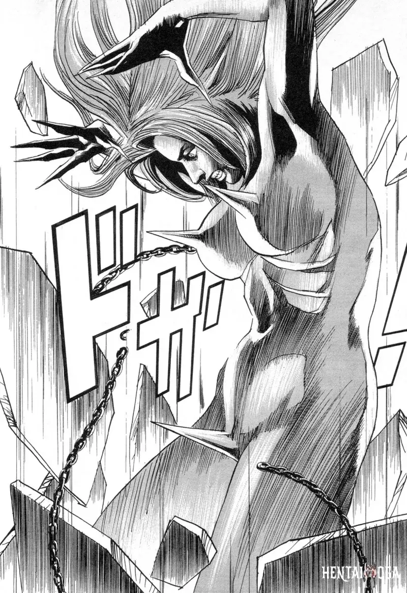 Image #79