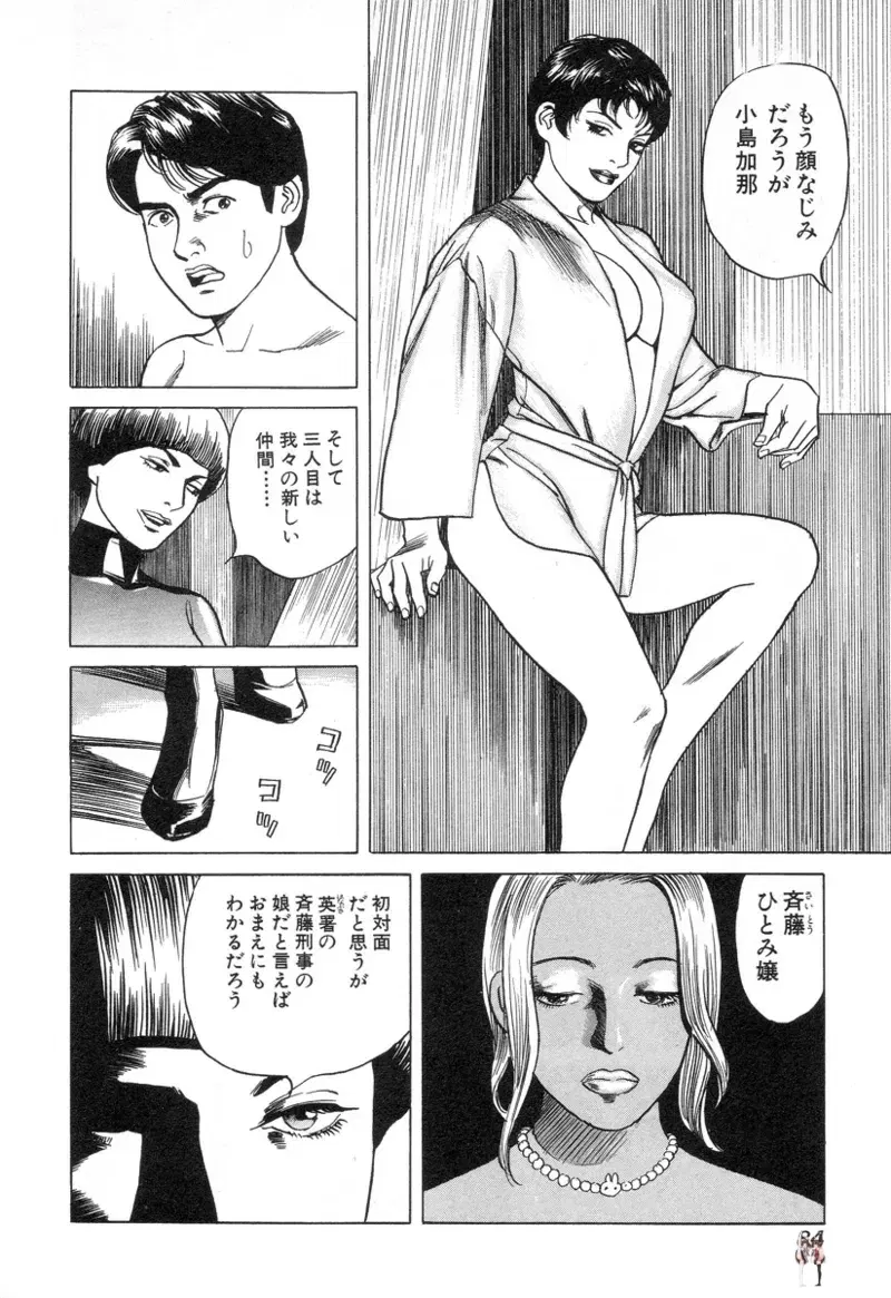 Image #85