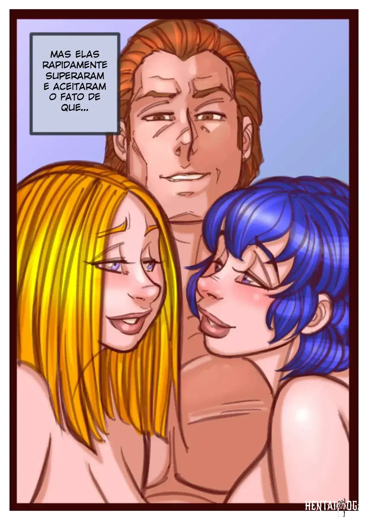 Image #20