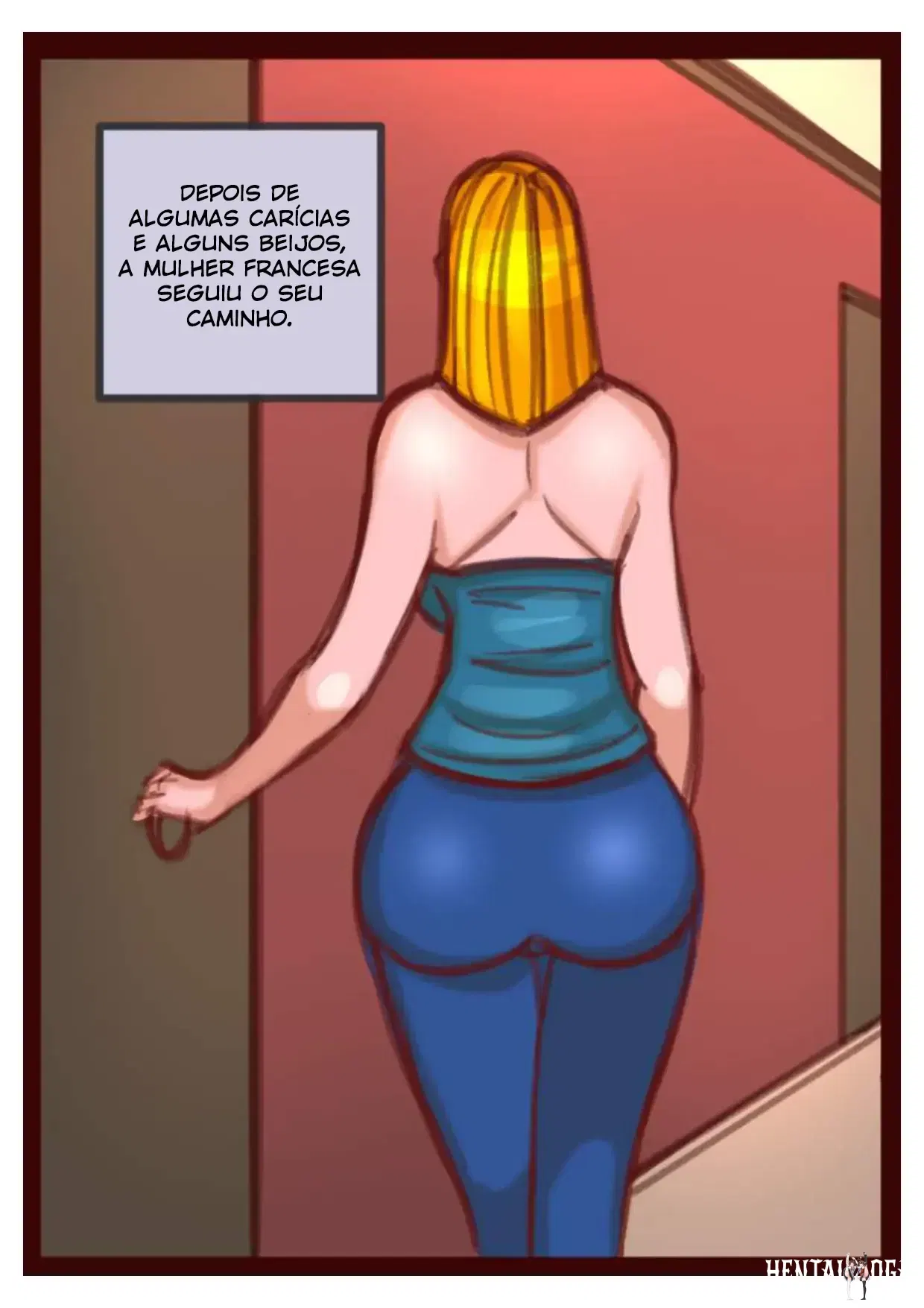 Image #44