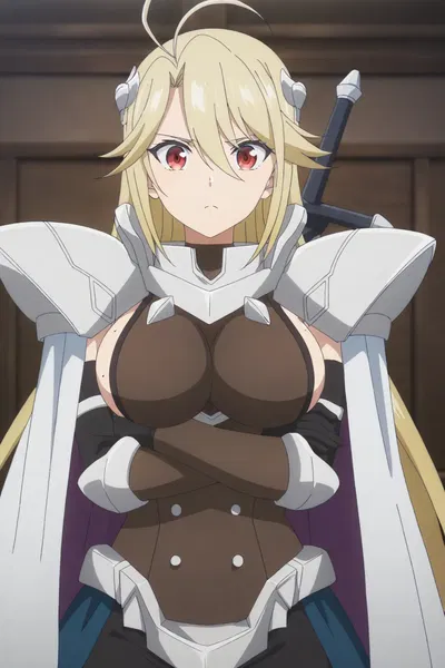 (ufiaw) Shirley Glans + Embarazada (434+309) - Galería Hentai