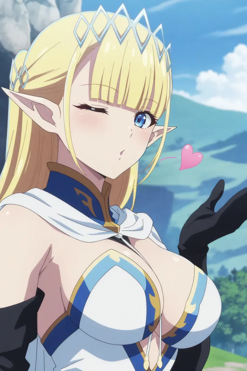Image #10