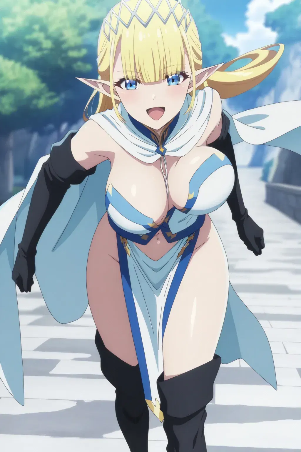 Image #11