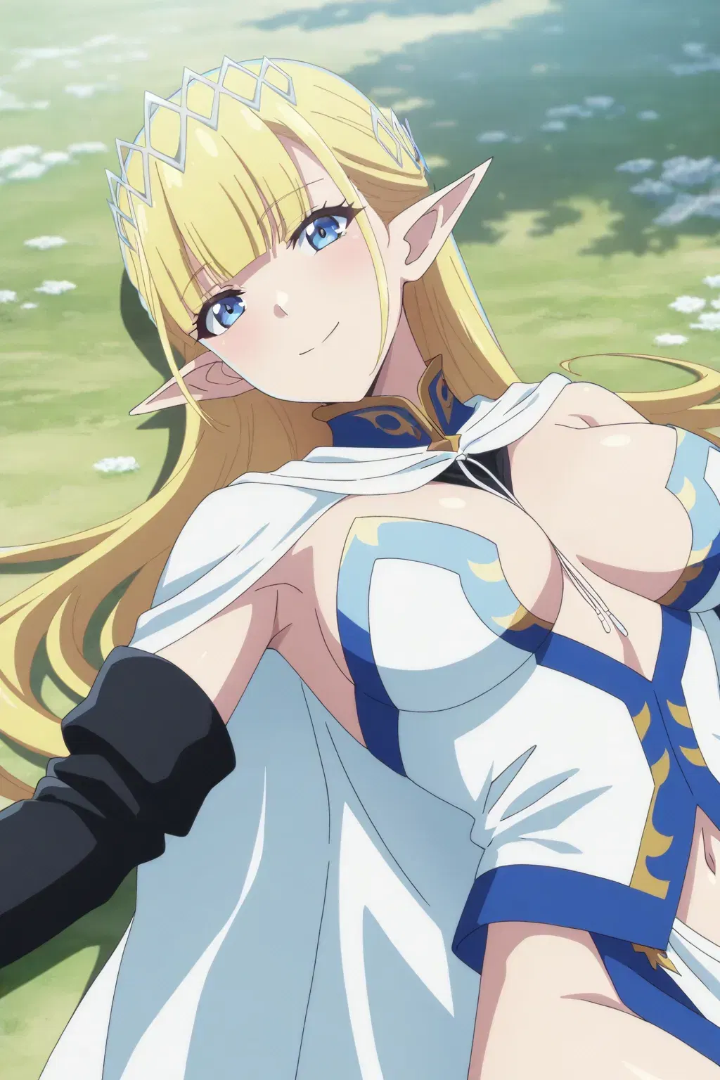 Image #15