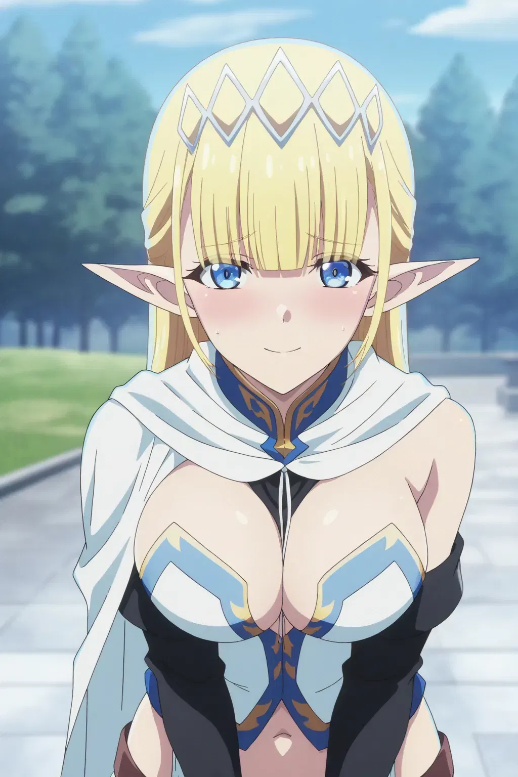 Image #17