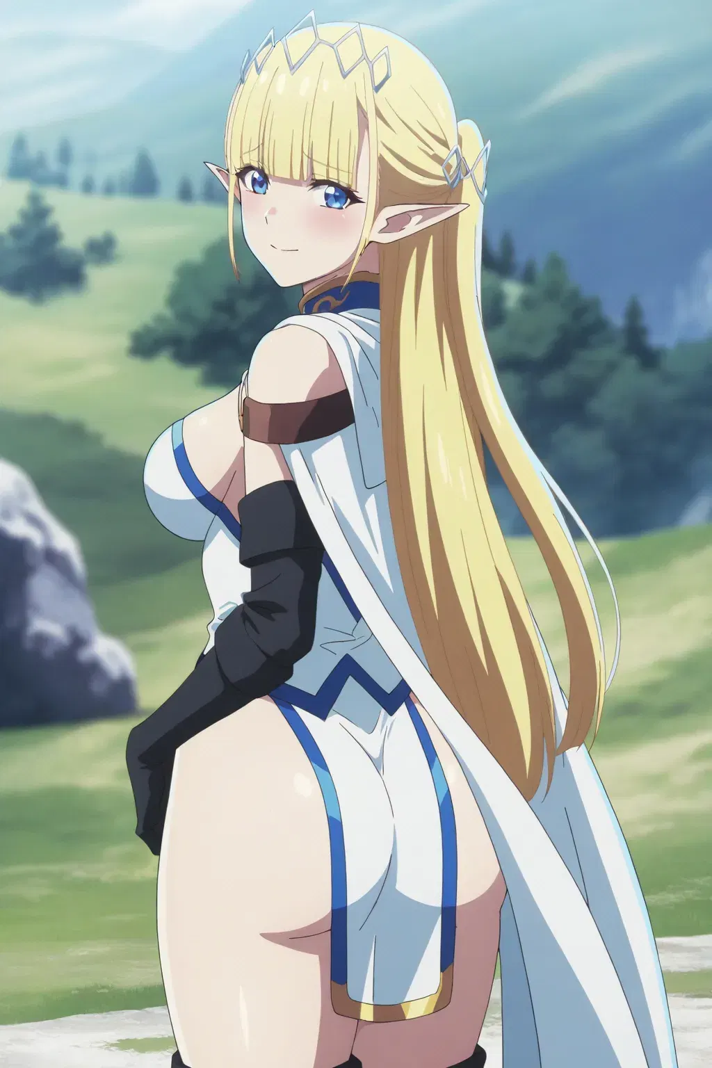 Image #20