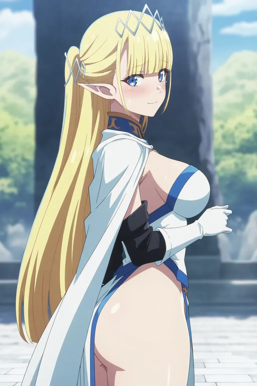 Image #21