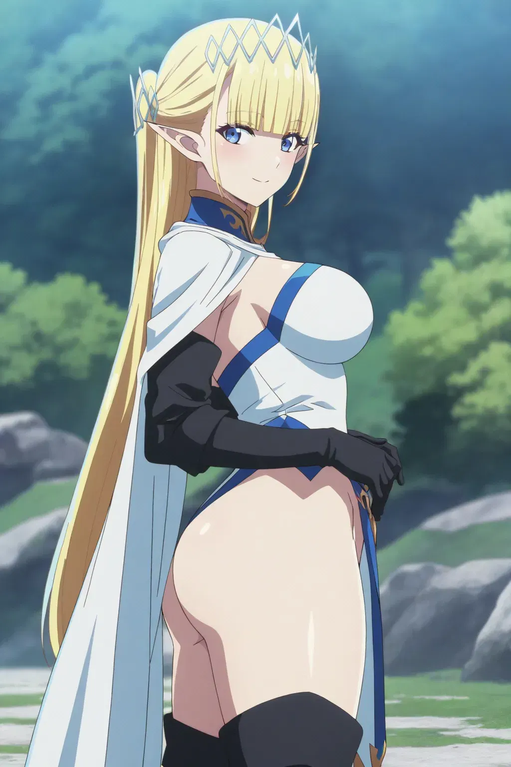 Image #22