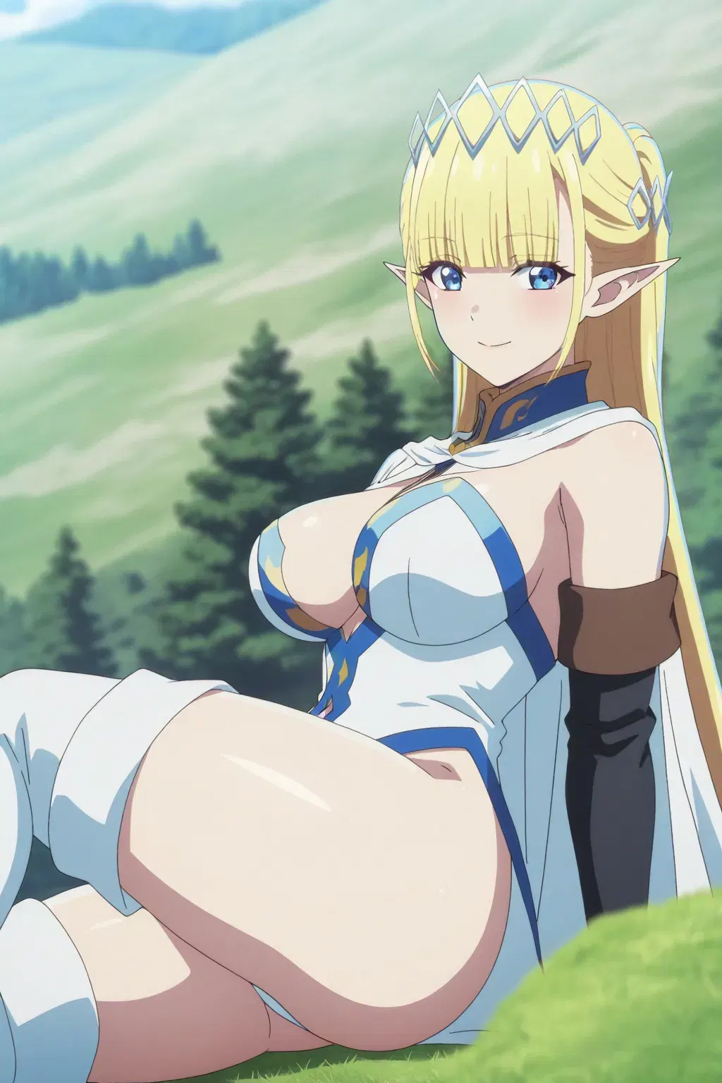 Image #23