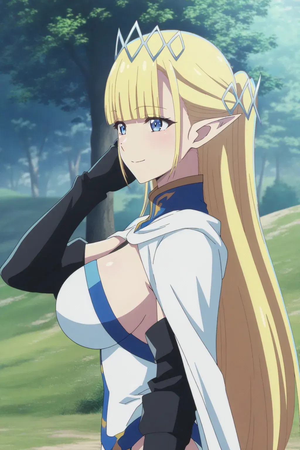 Image #3