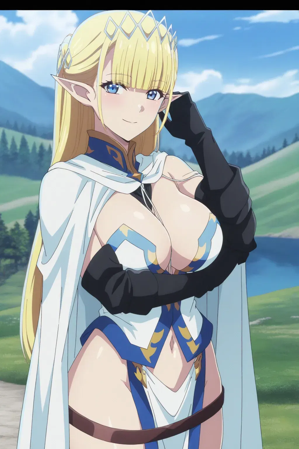 Image #4
