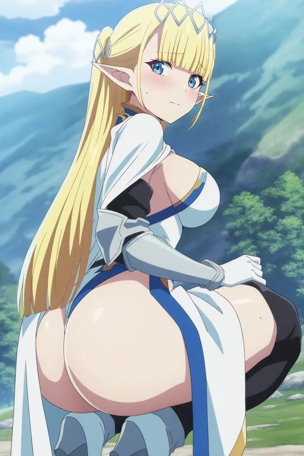 Image #43