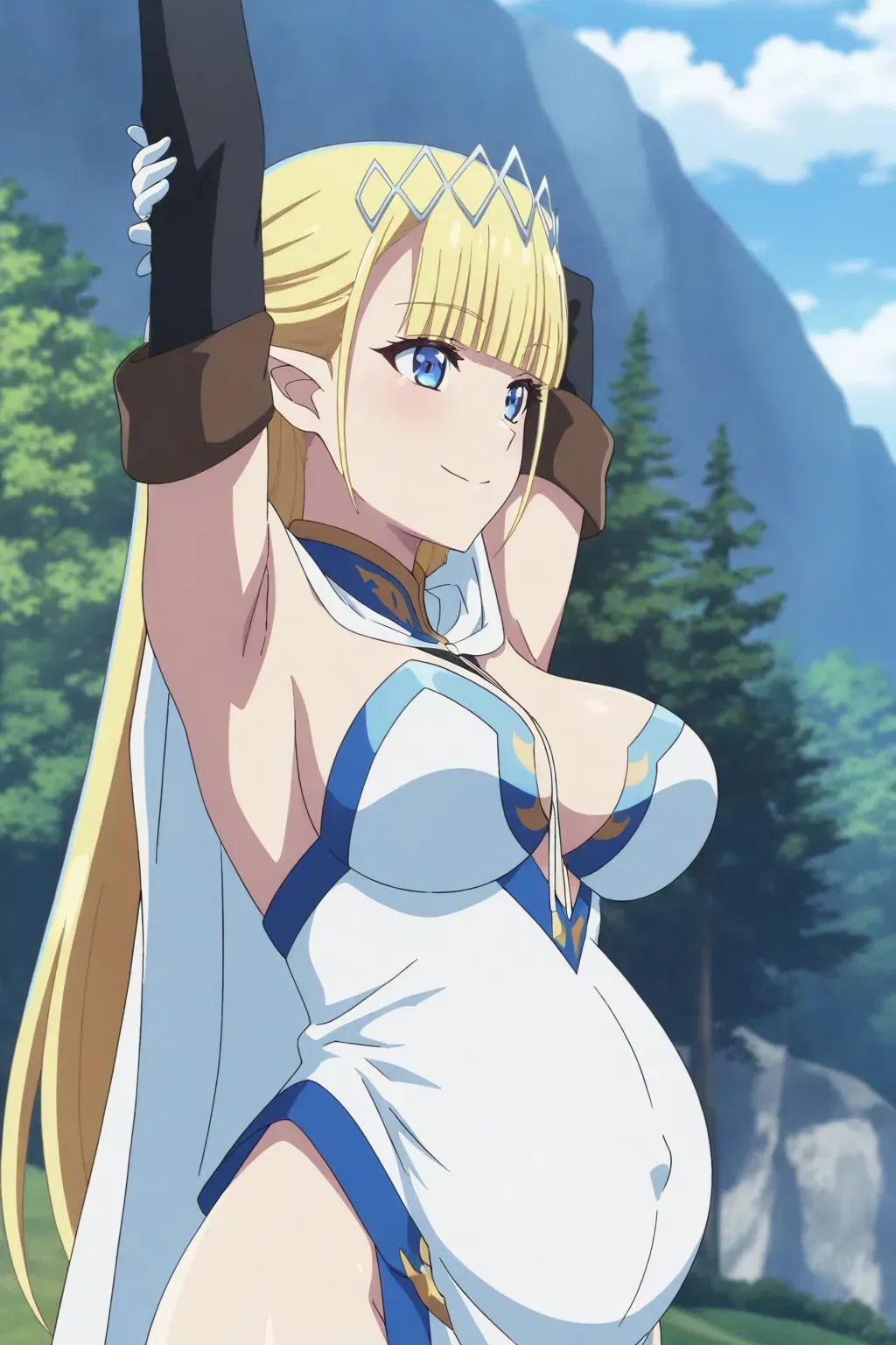 Image #449