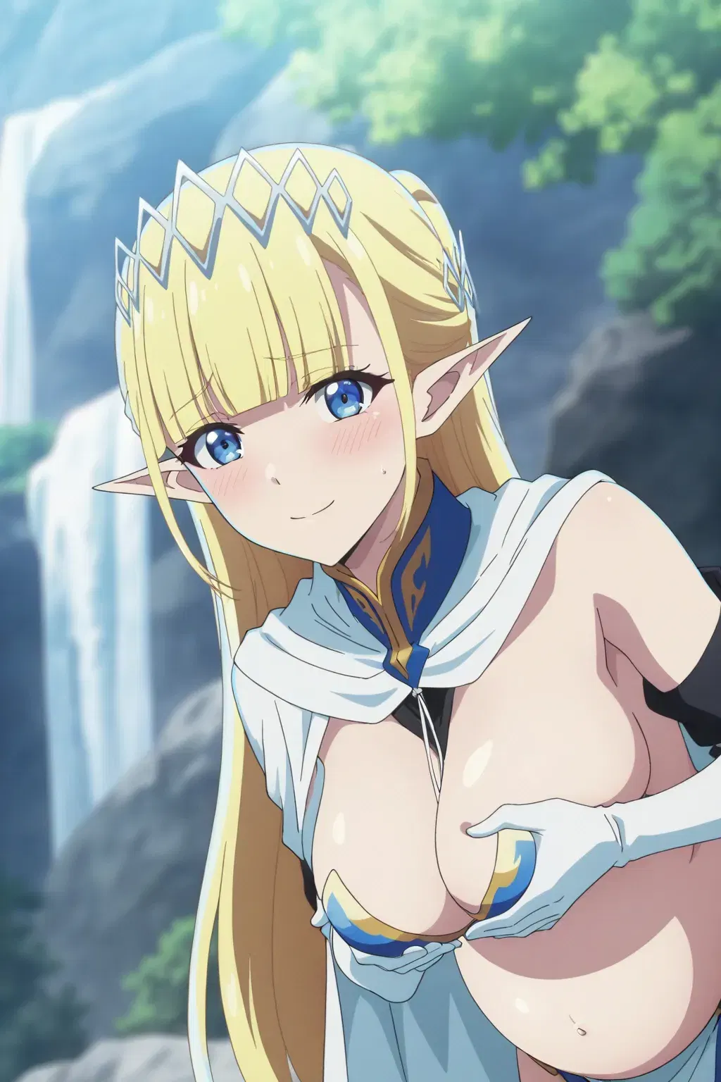 Image #462