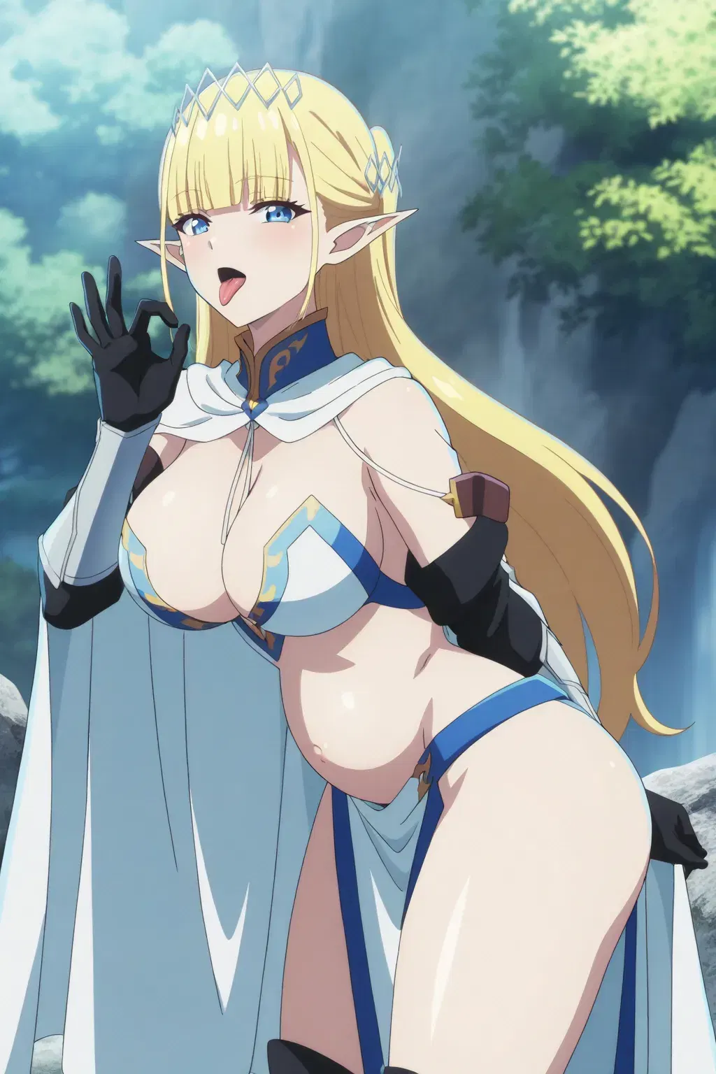 Image #472