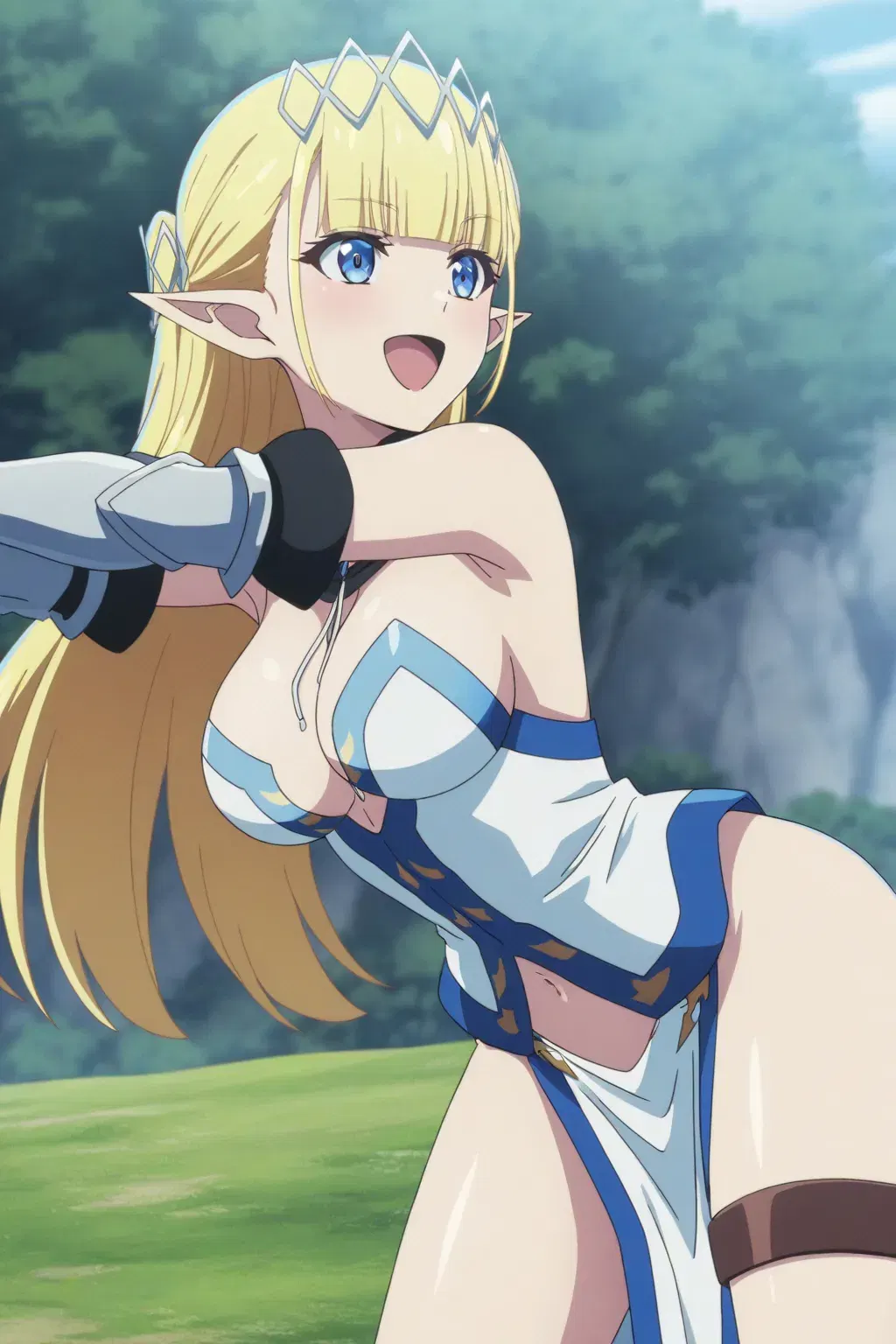 Image #6