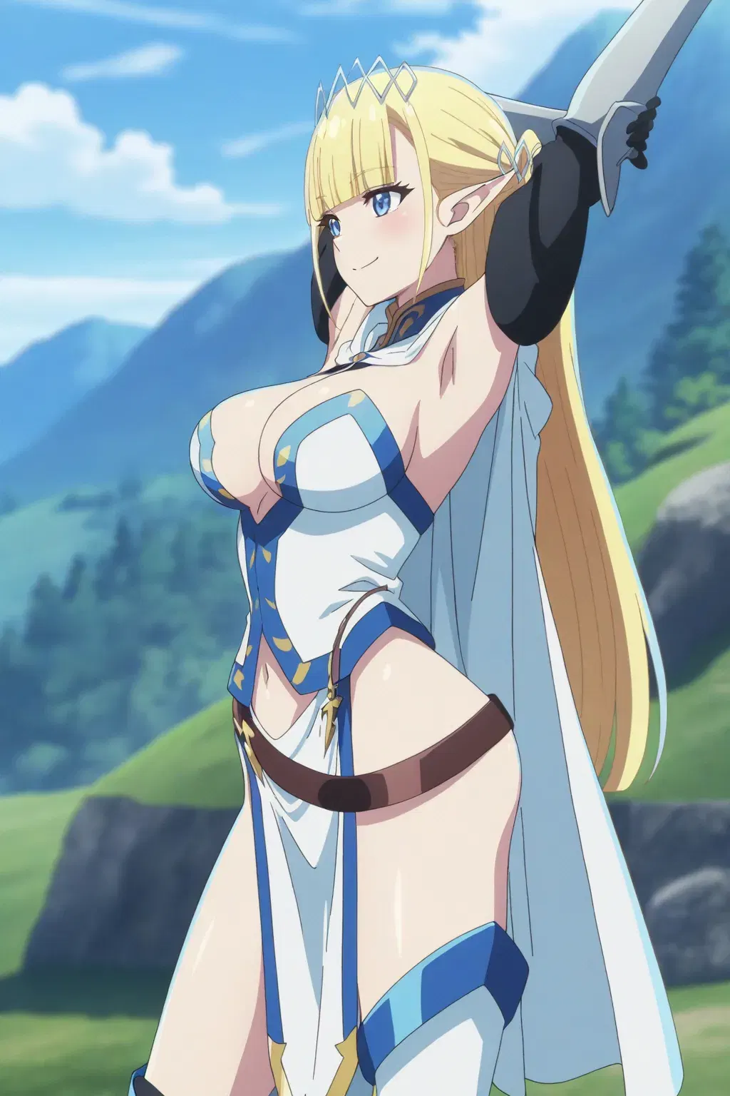 Image #7