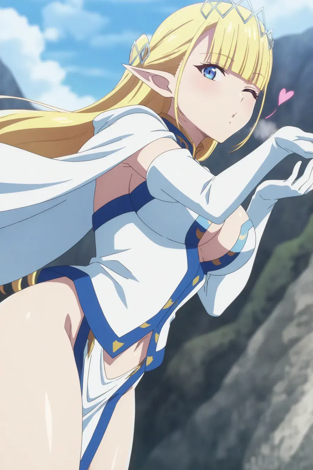 Image #8