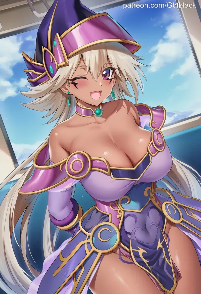 Image #11