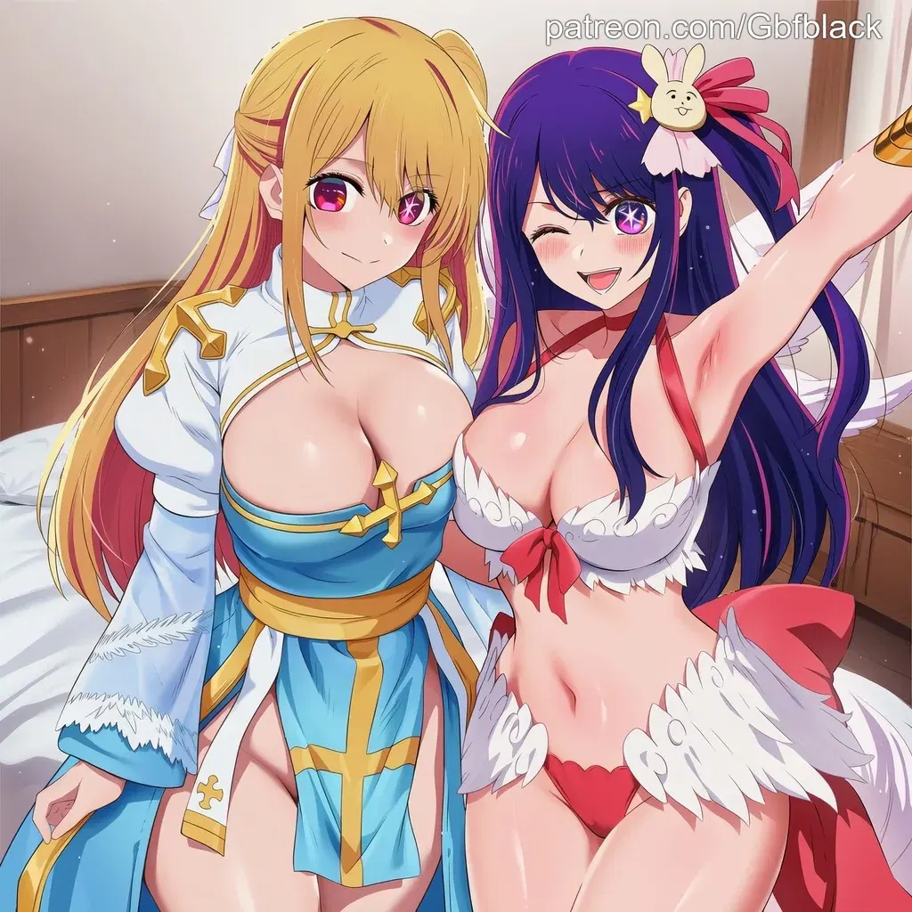 Image #118