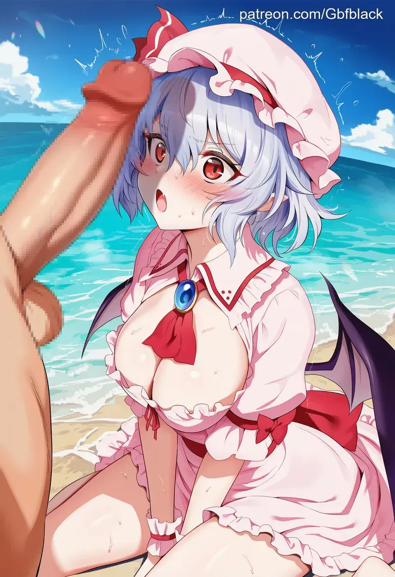 Image #186