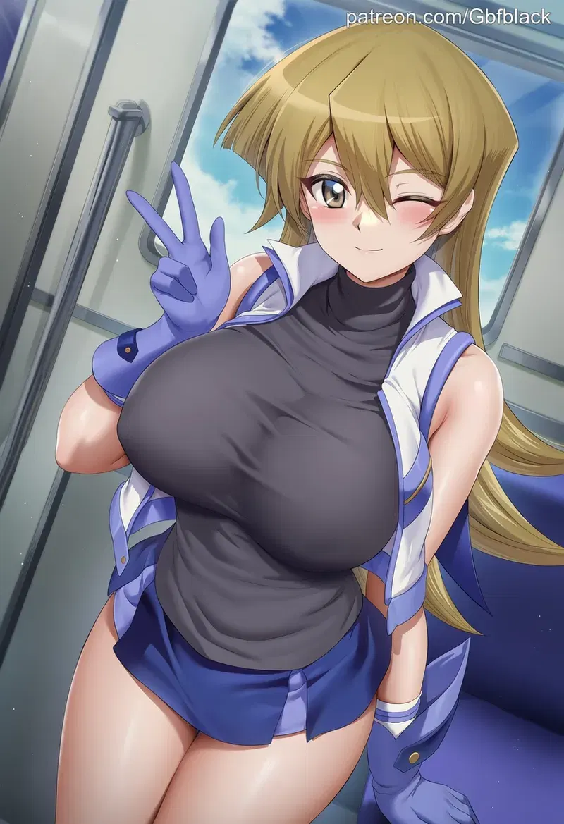 Image #20