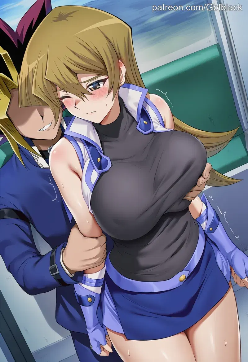 Image #21