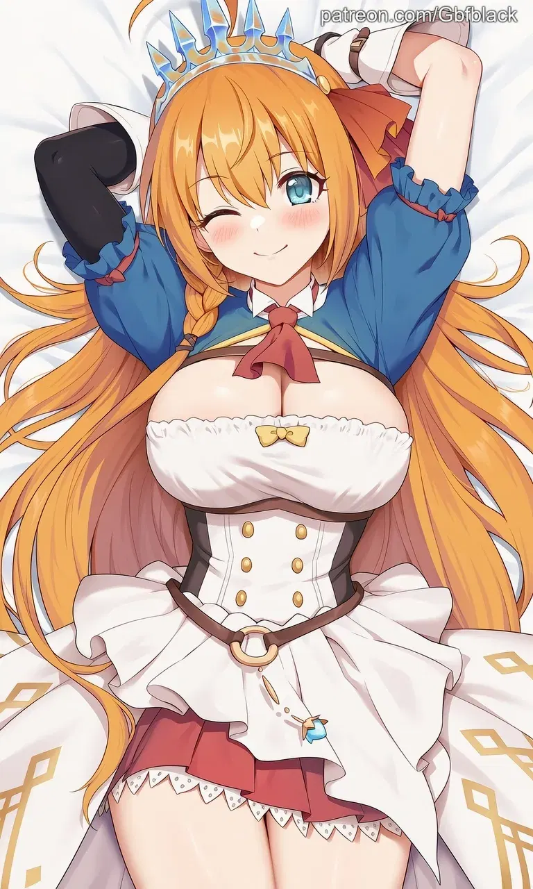 Image #241